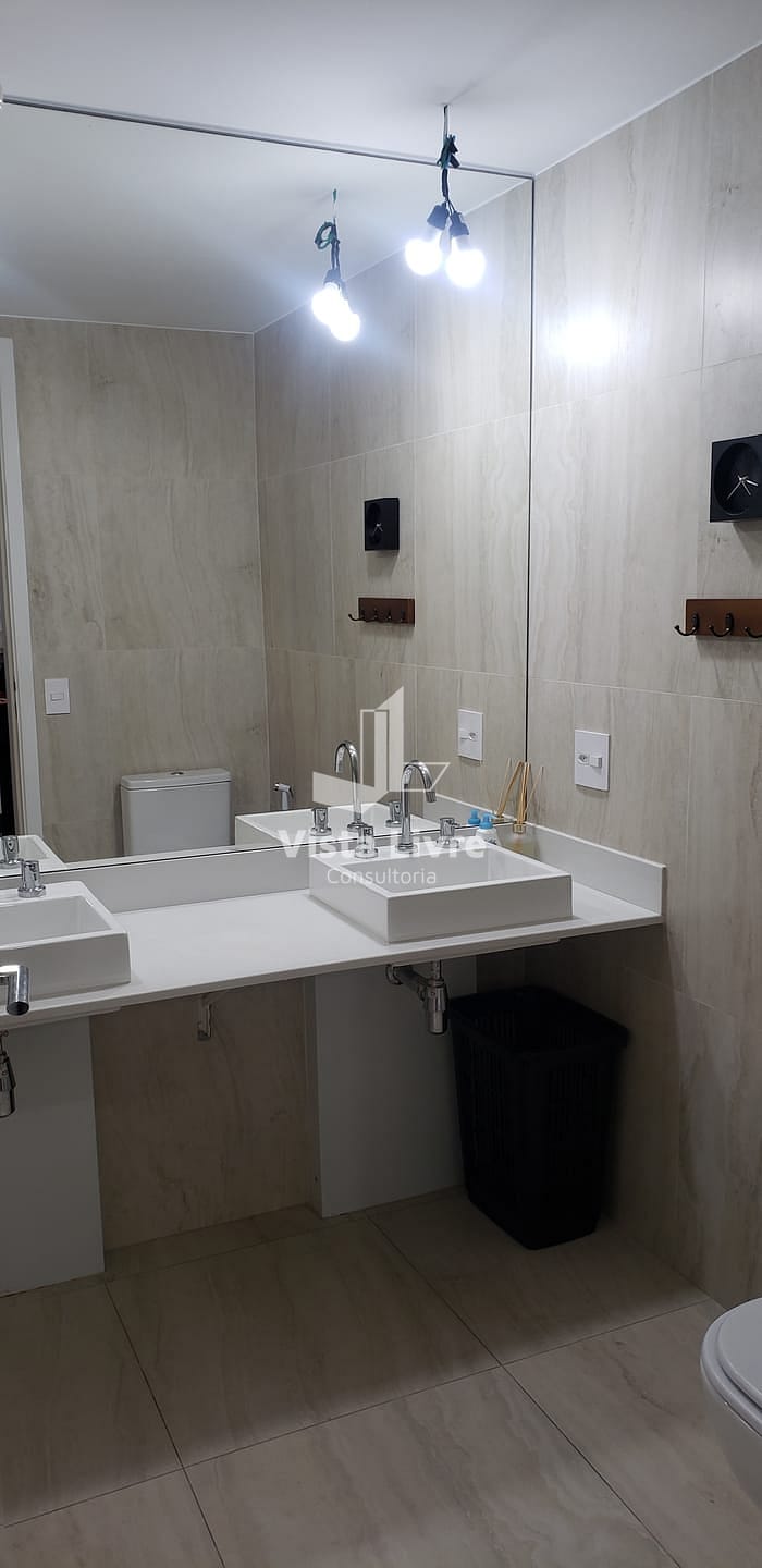 Apartamento, 3 quartos, 149 m² - Foto 67