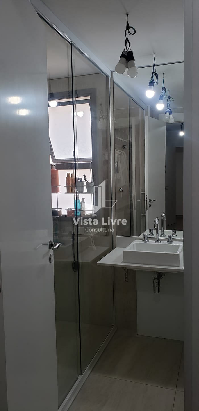 Apartamento, 3 quartos, 149 m² - Foto 69