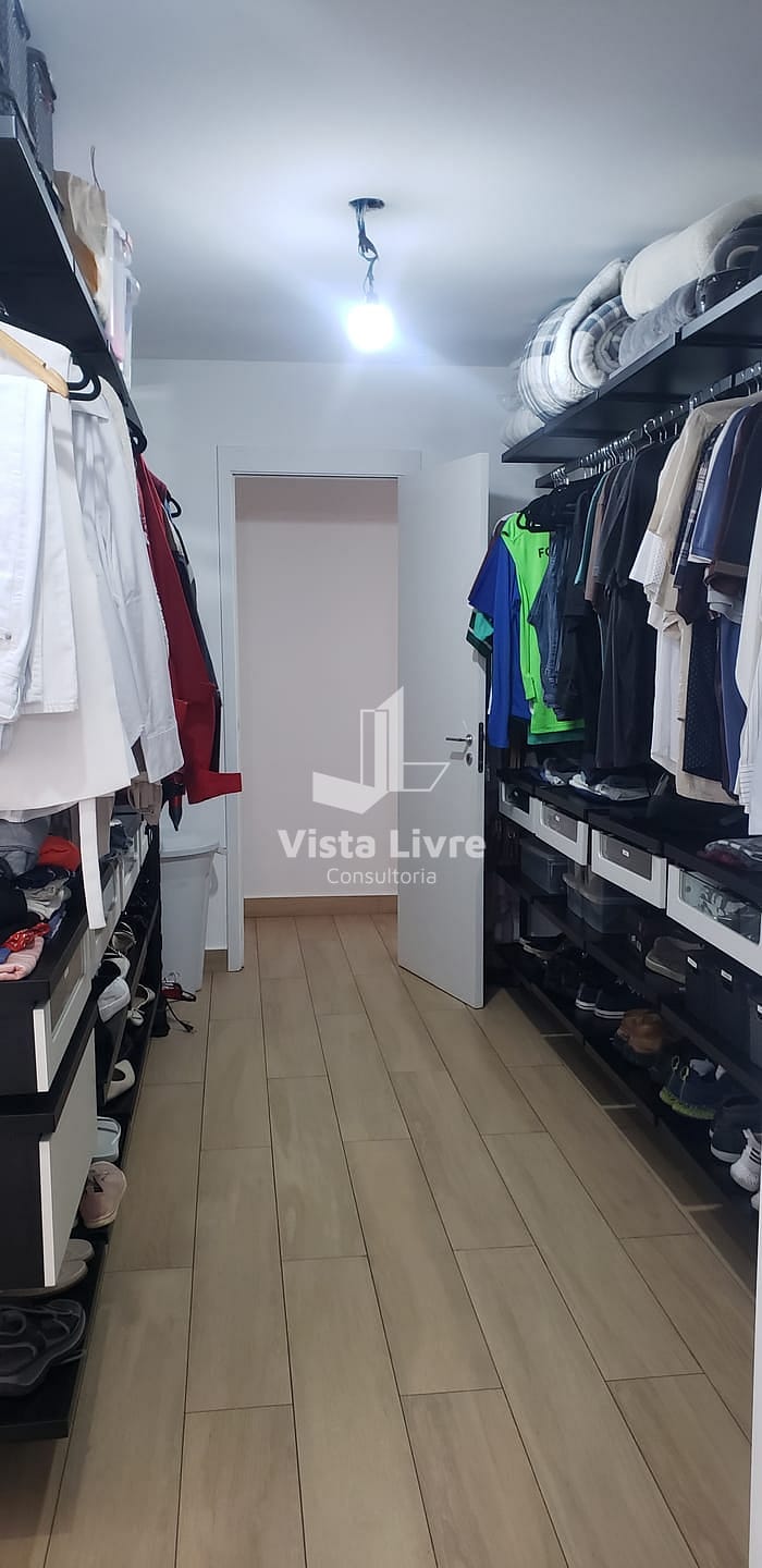 Apartamento, 3 quartos, 149 m² - Foto 58