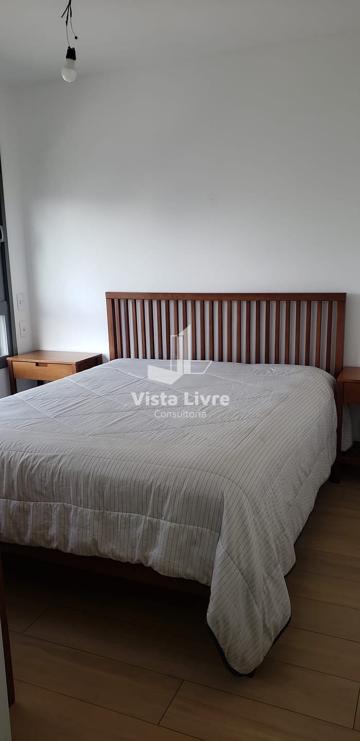 Apartamento, 3 quartos, 149 m² - Foto 38