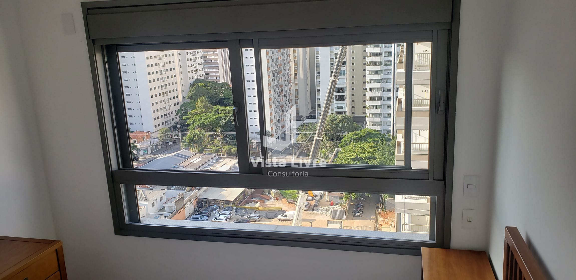Apartamento, 3 quartos, 149 m² - Foto 59