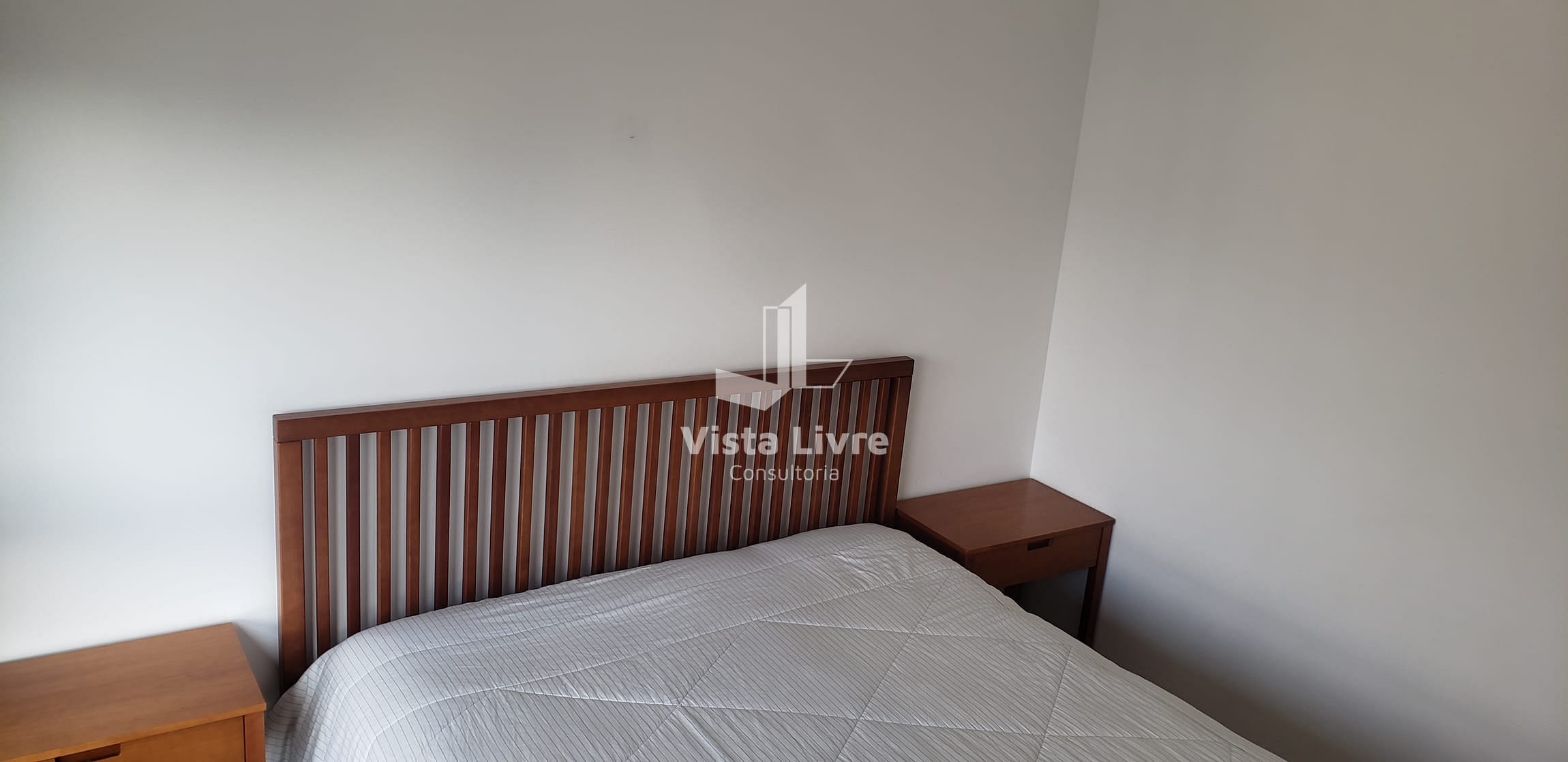 Apartamento, 3 quartos, 149 m² - Foto 39