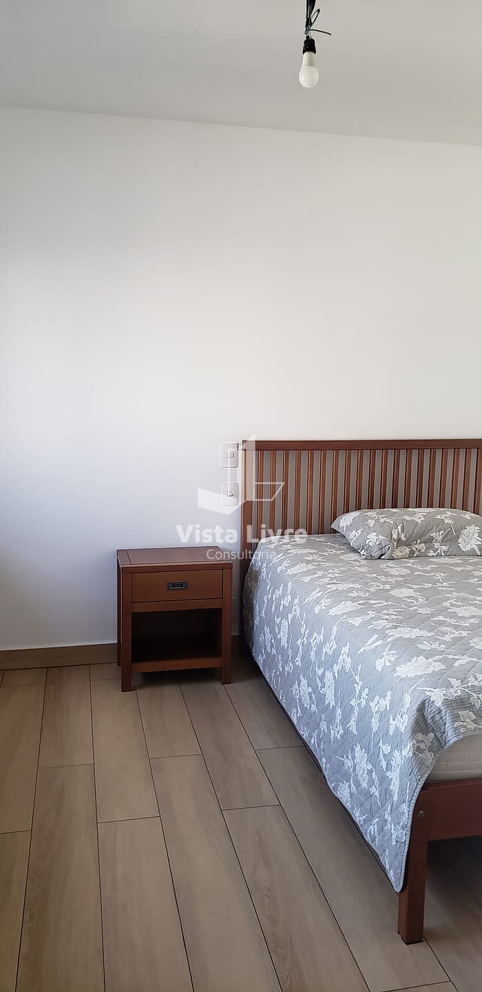 Apartamento, 3 quartos, 149 m² - Foto 40