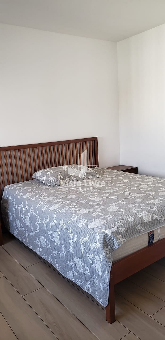 Apartamento, 3 quartos, 149 m² - Foto 41