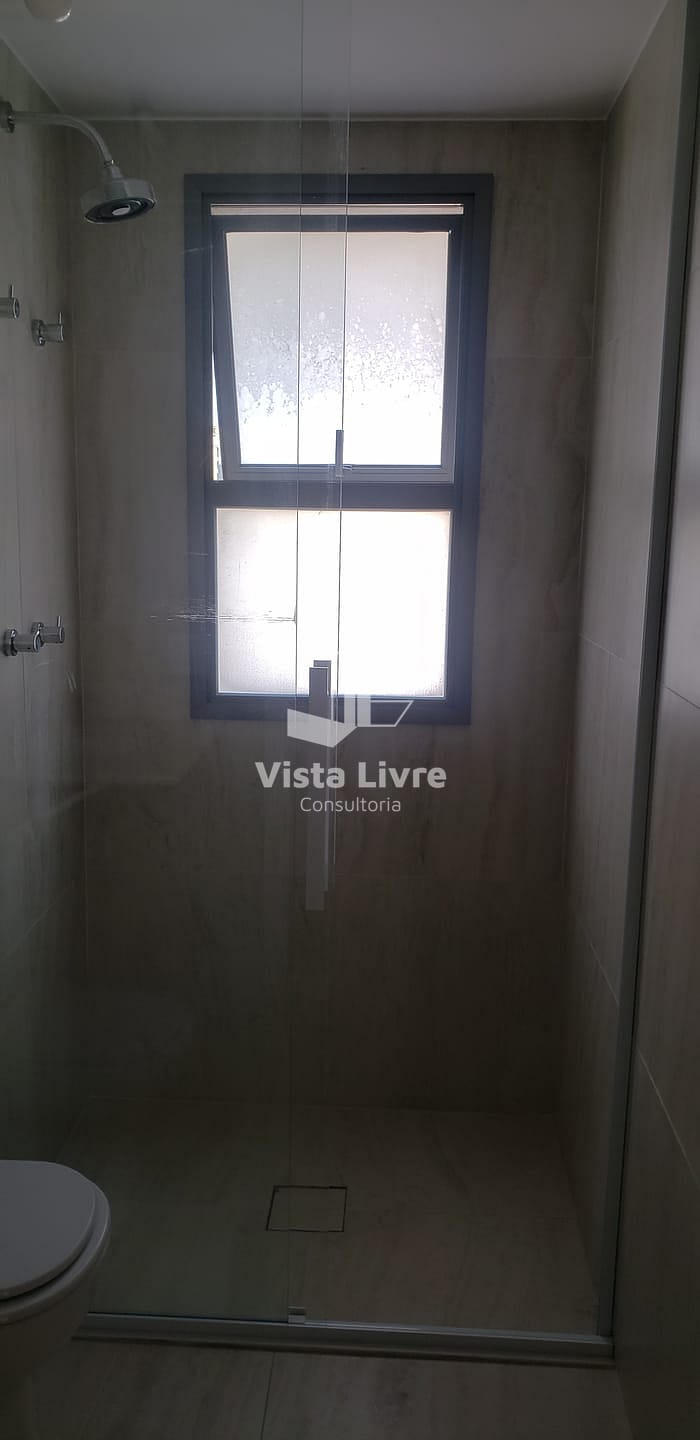 Apartamento, 3 quartos, 149 m² - Foto 76