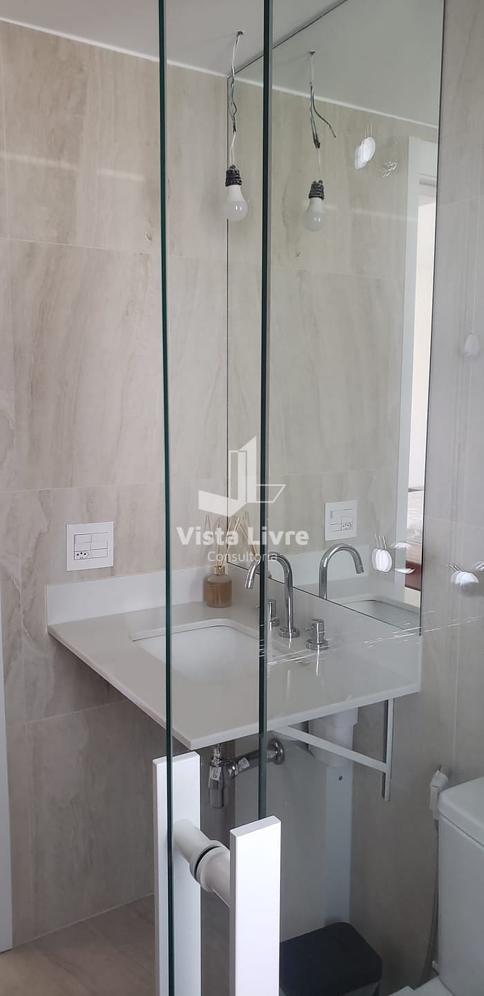 Apartamento, 3 quartos, 149 m² - Foto 68