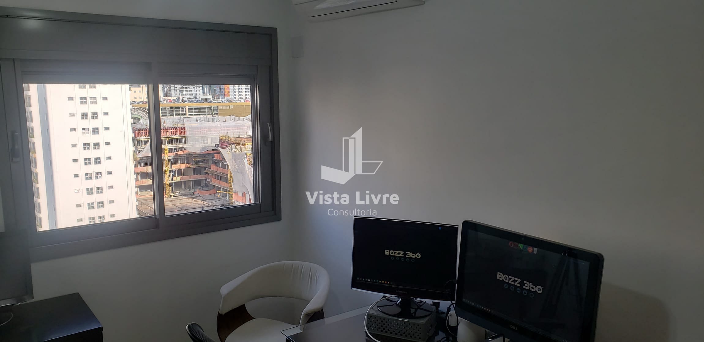 Apartamento, 3 quartos, 149 m² - Foto 62