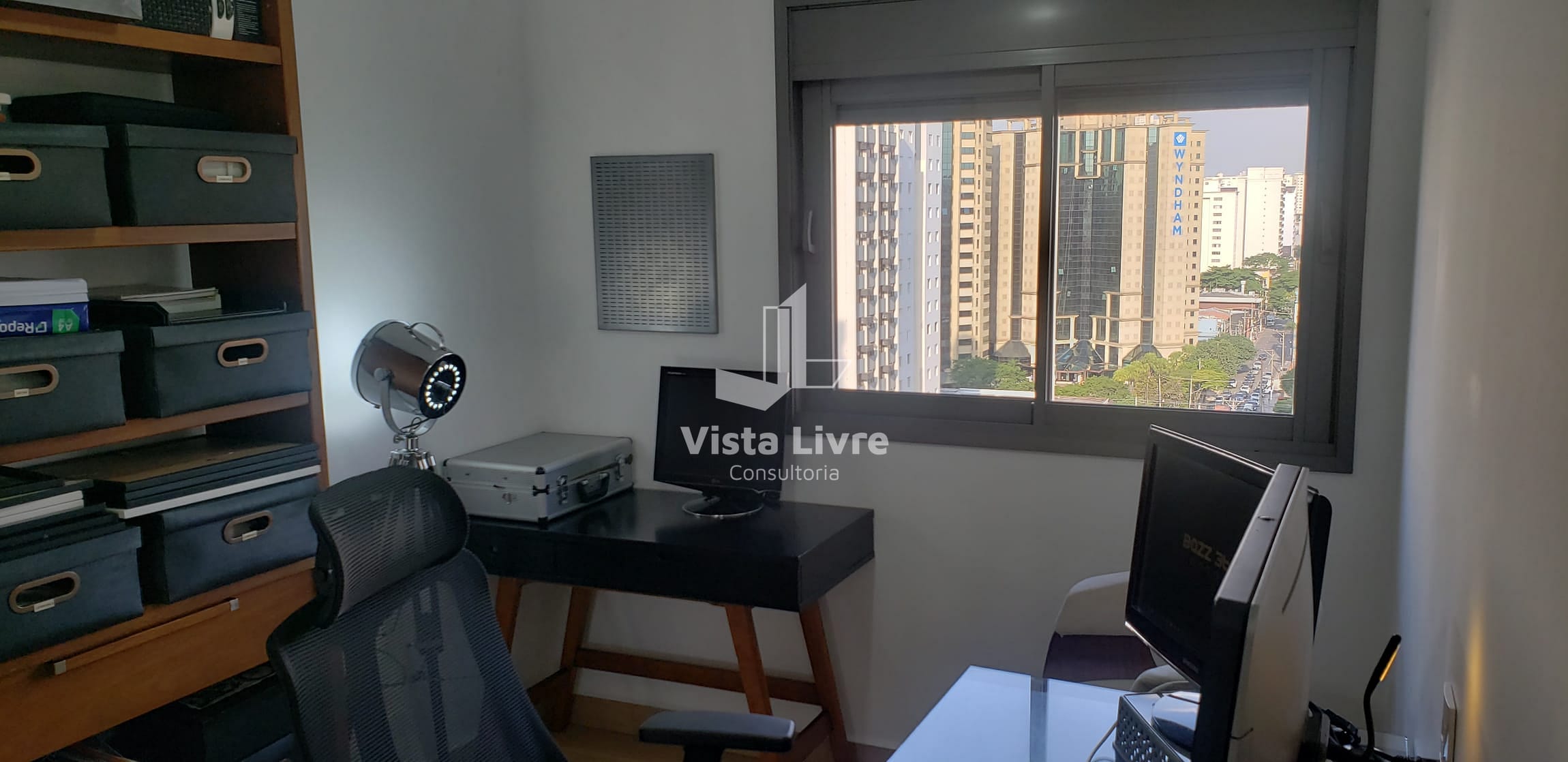 Apartamento, 3 quartos, 149 m² - Foto 63