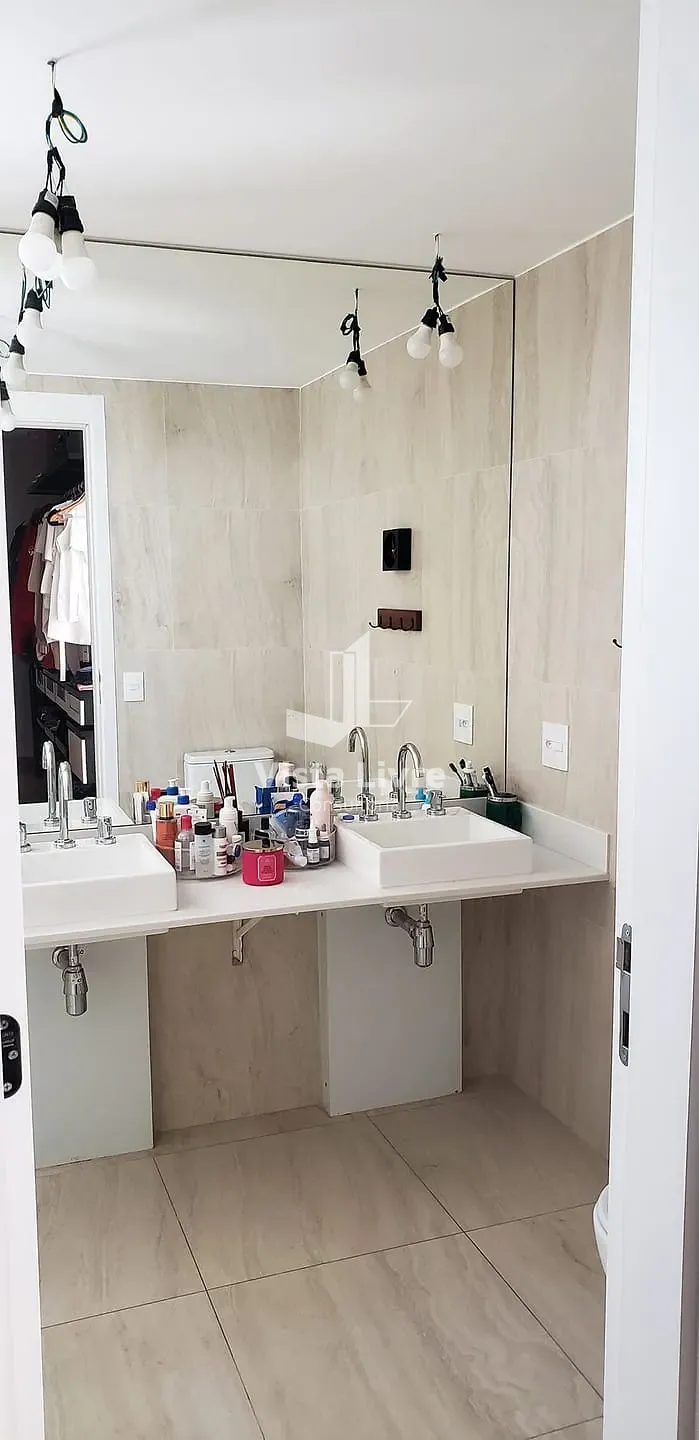 Apartamento, 3 quartos, 149 m² - Foto 70