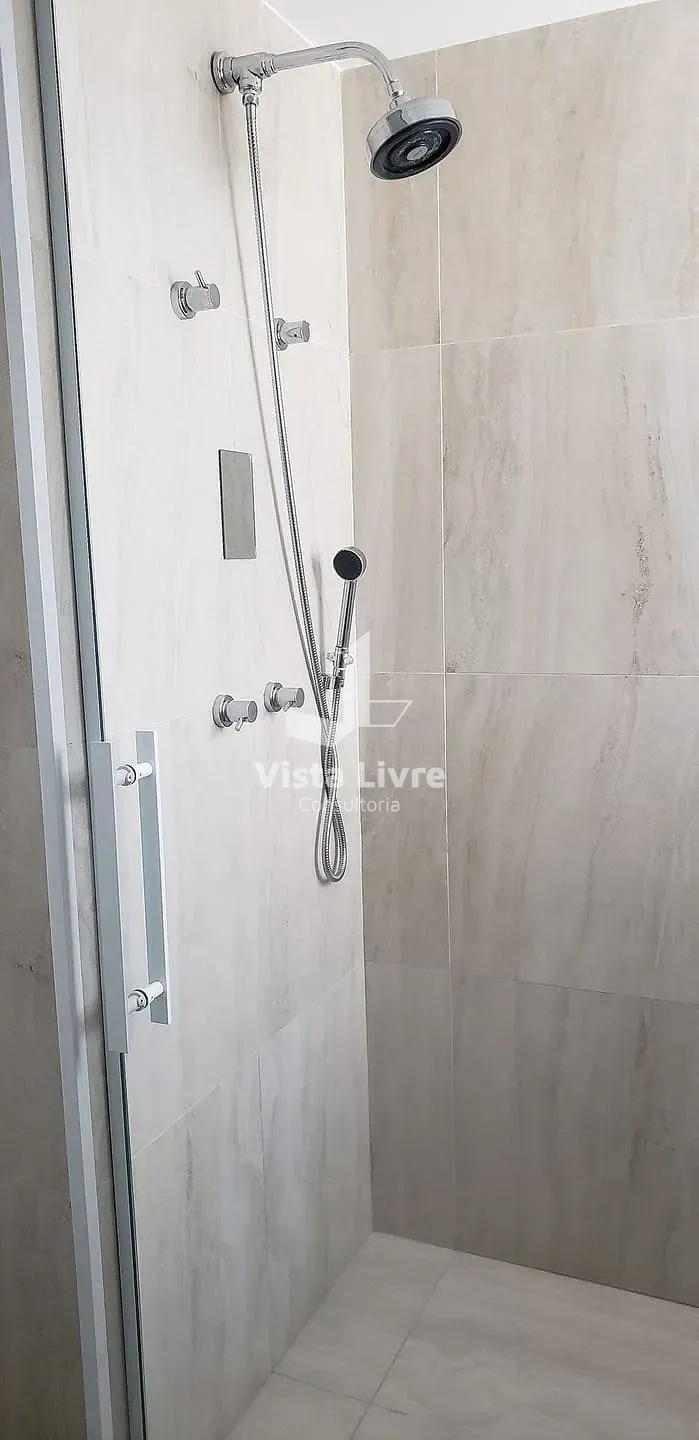 Apartamento, 3 quartos, 149 m² - Foto 75