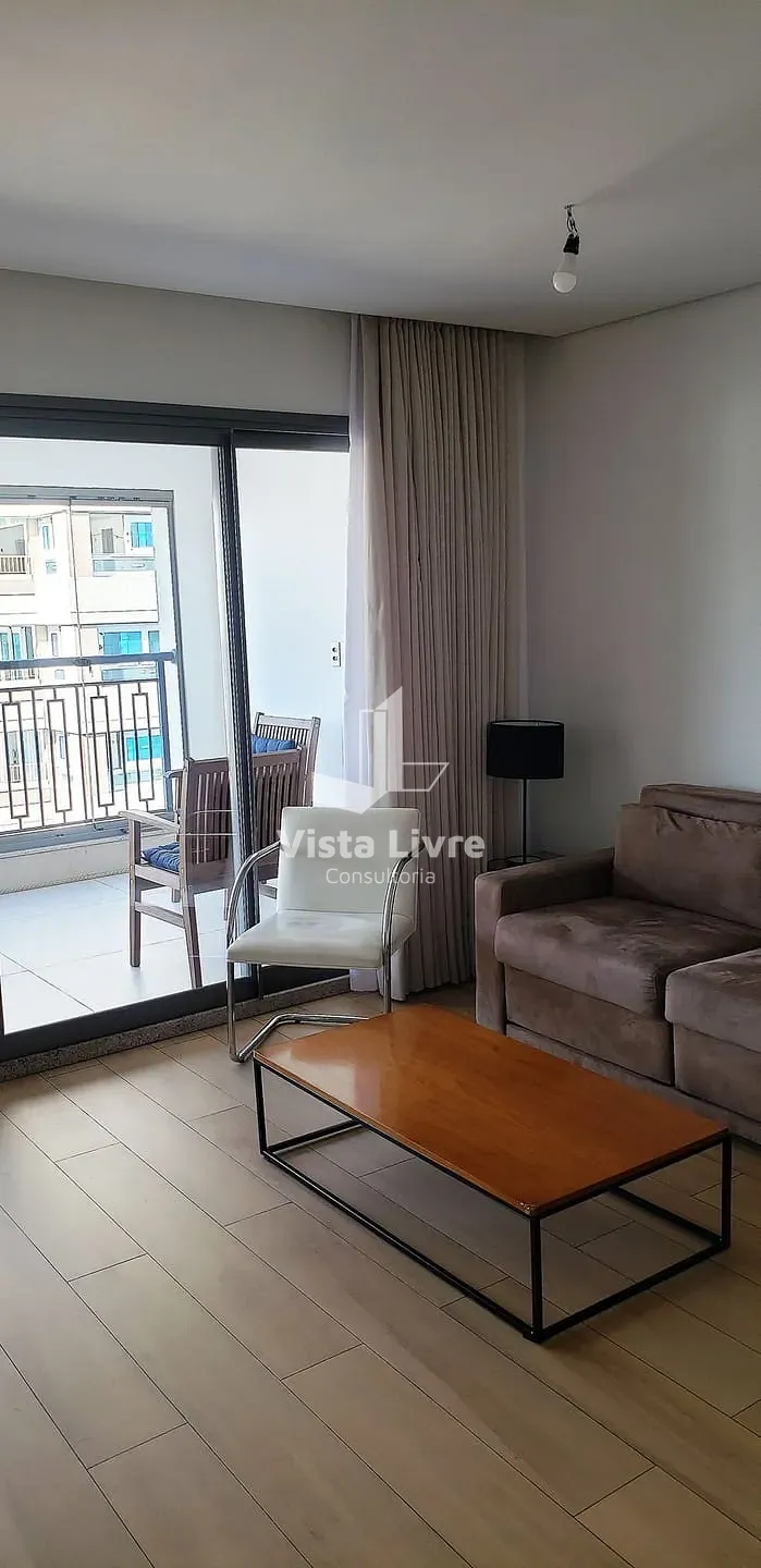 Apartamento, 3 quartos, 149 m² - Foto 30
