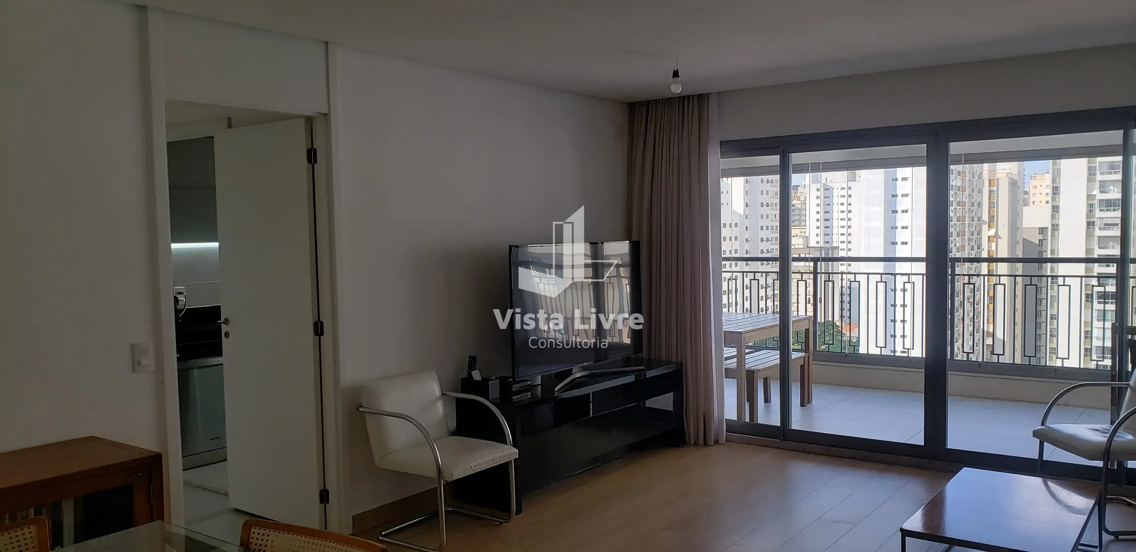Apartamento, 3 quartos, 149 m² - Foto 8