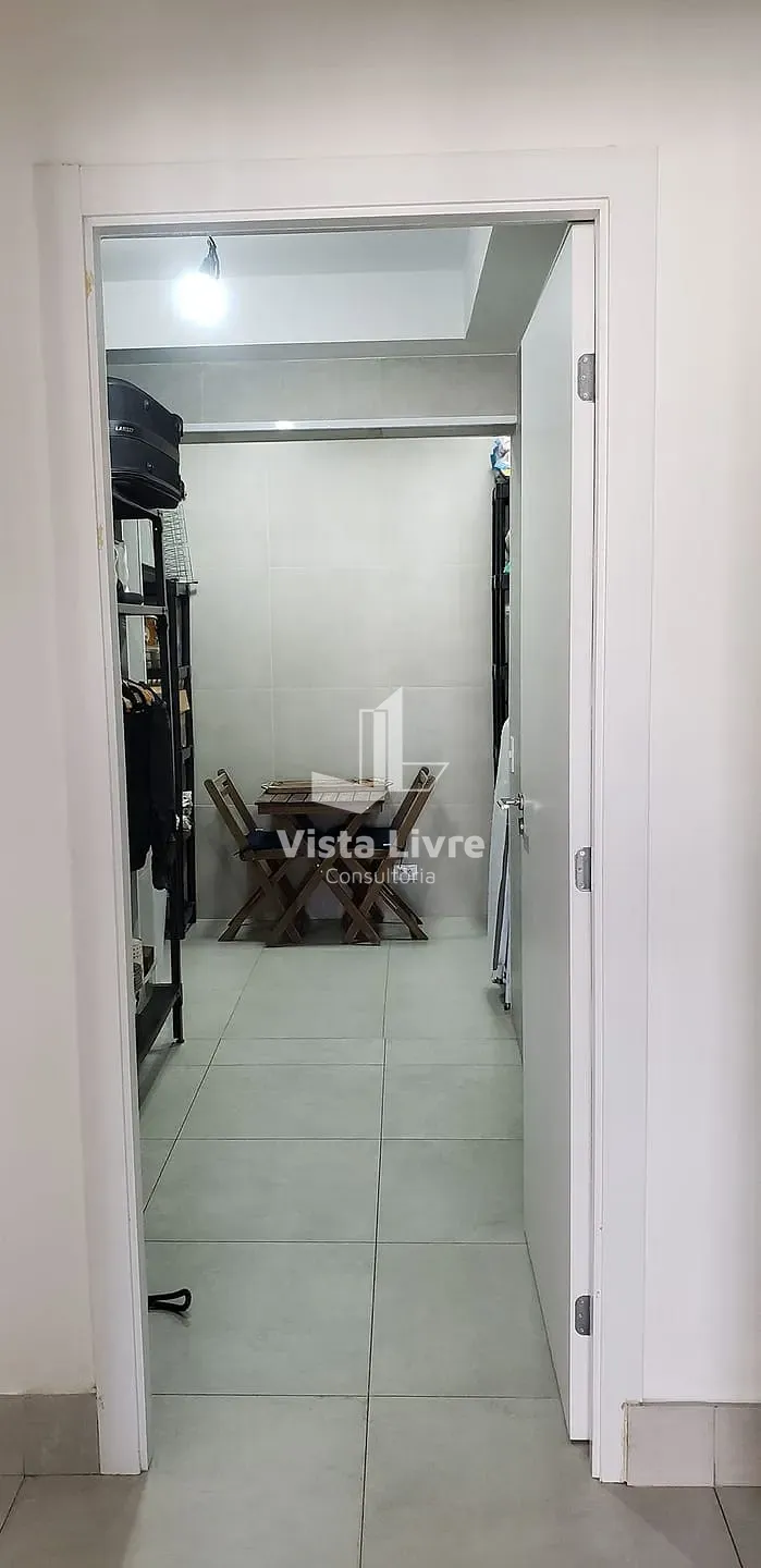 Apartamento, 3 quartos, 149 m² - Foto 13