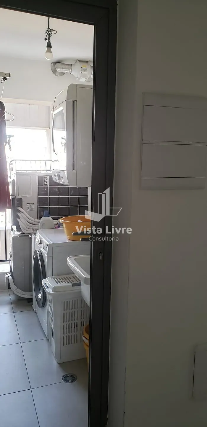 Apartamento, 3 quartos, 149 m² - Foto 20