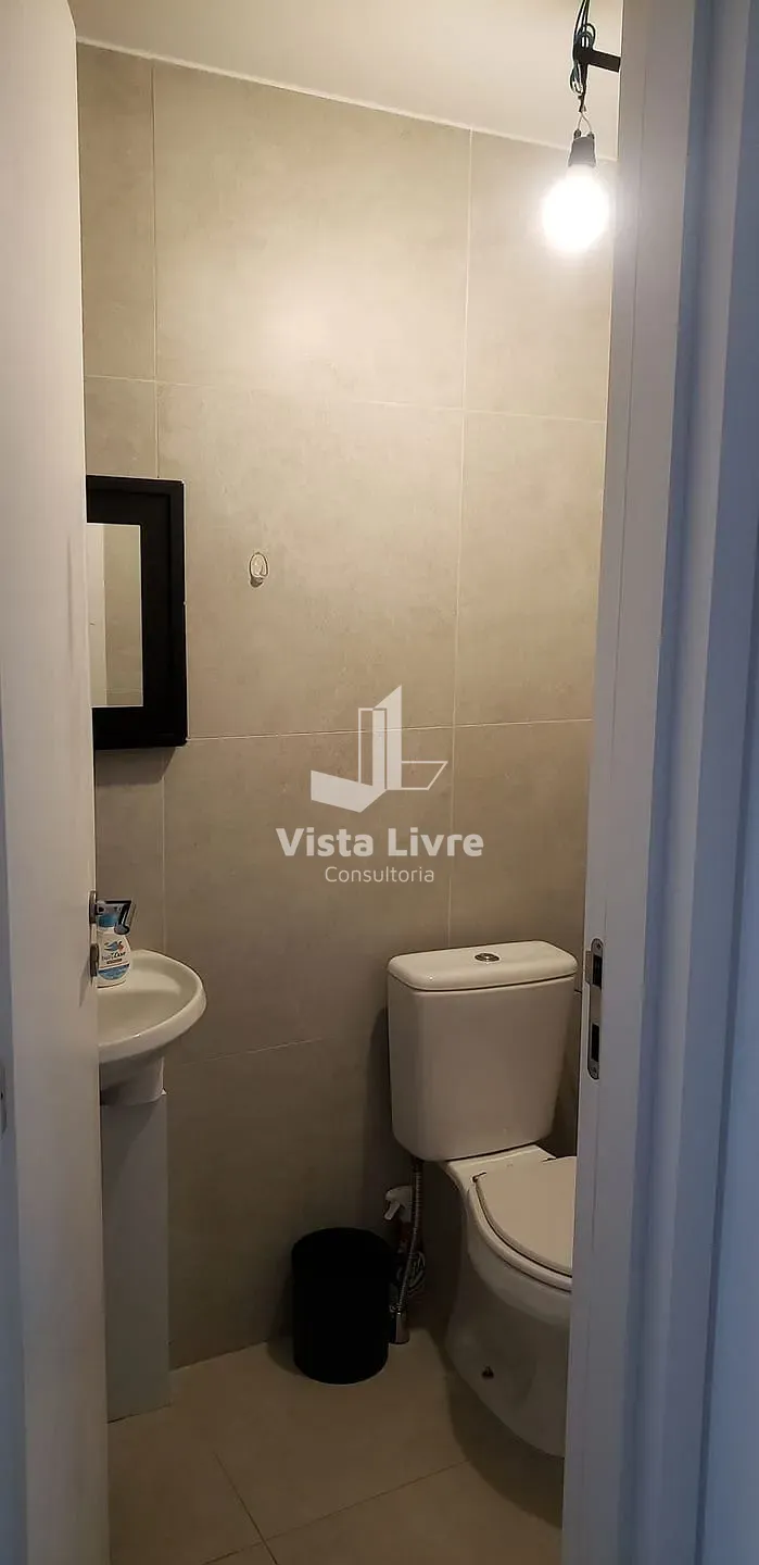 Apartamento, 3 quartos, 149 m² - Foto 73