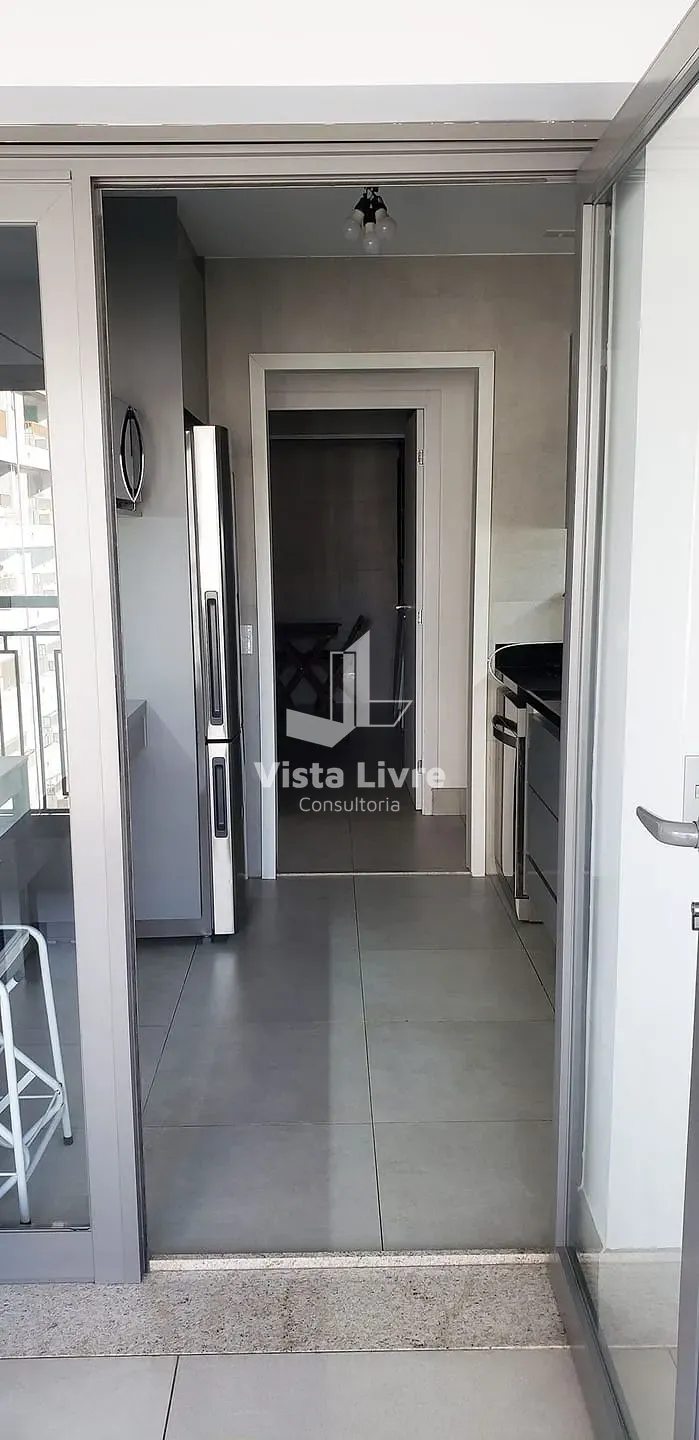 Apartamento, 3 quartos, 149 m² - Foto 23
