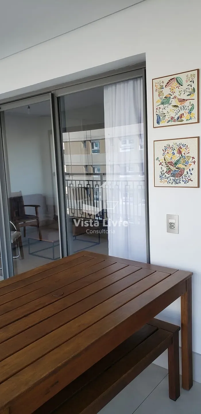 Apartamento, 3 quartos, 149 m² - Foto 29