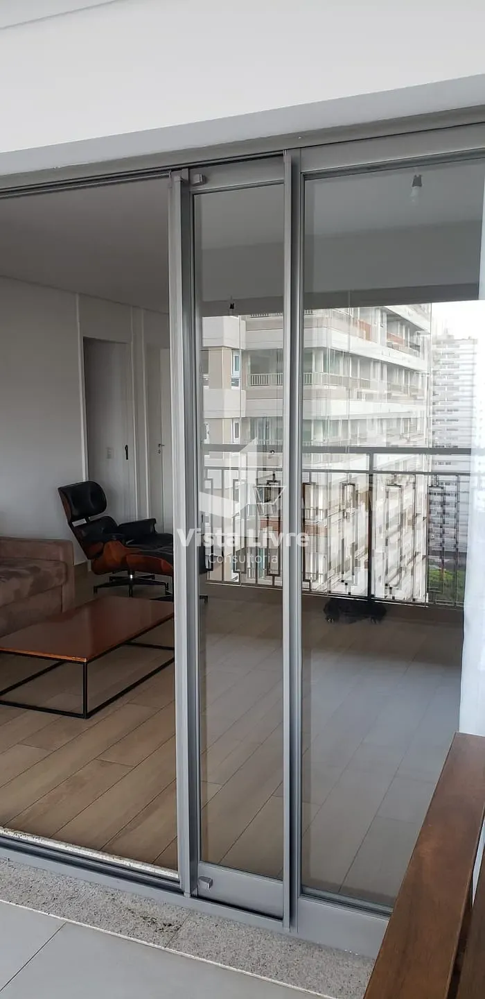 Apartamento, 3 quartos, 149 m² - Foto 27
