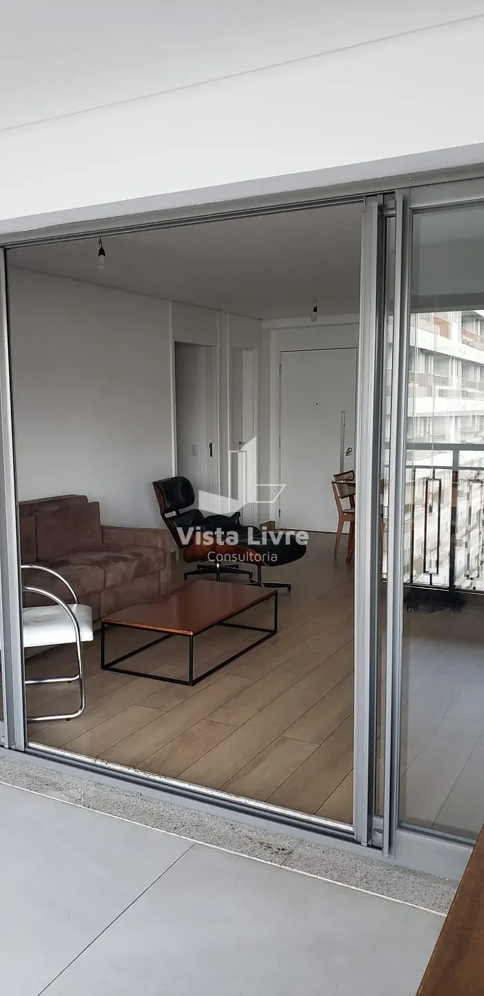 Apartamento, 3 quartos, 149 m² - Foto 26