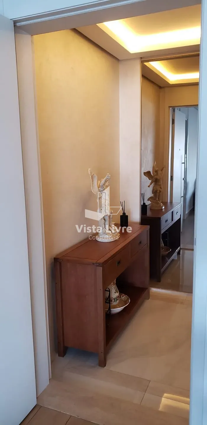 Apartamento, 3 quartos, 149 m² - Foto 6
