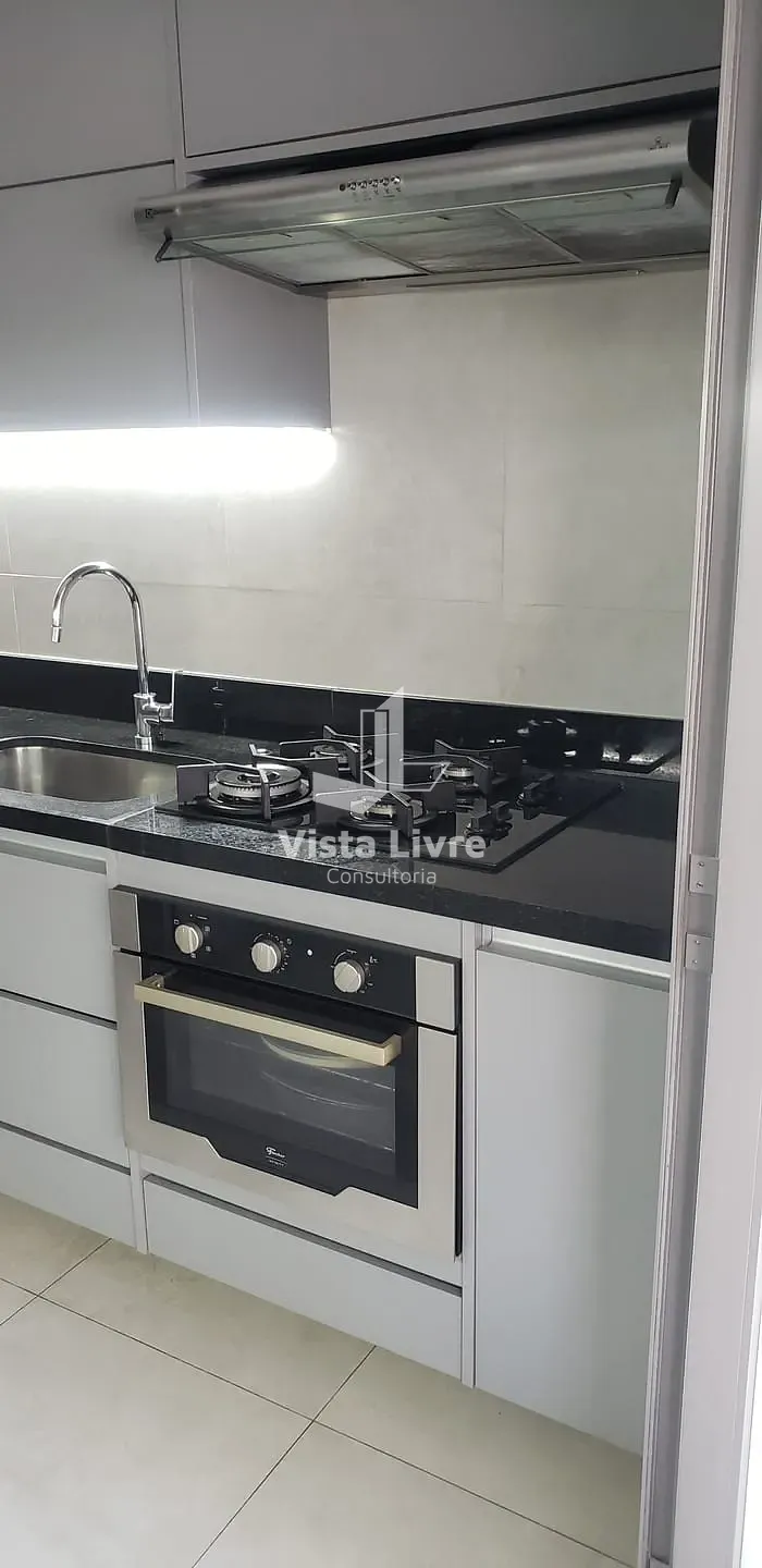 Apartamento, 3 quartos, 149 m² - Foto 15