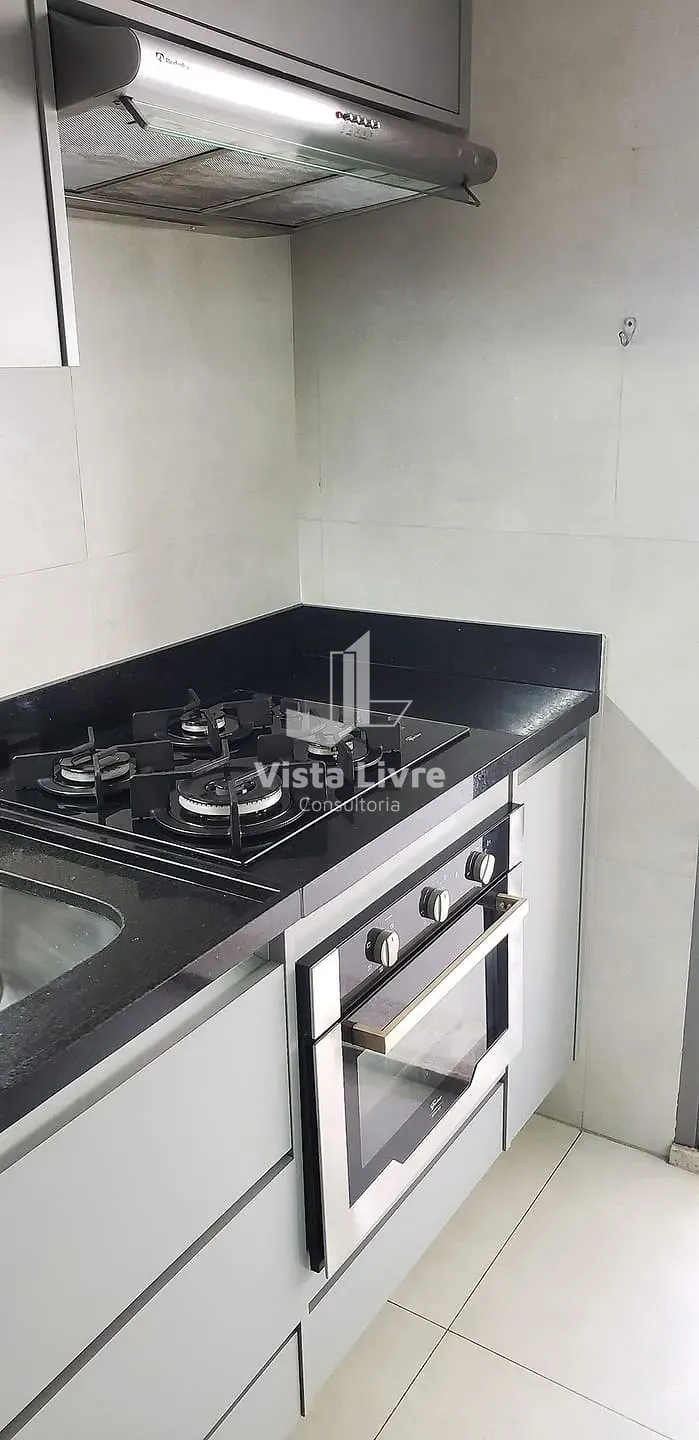 Apartamento, 3 quartos, 149 m² - Foto 16