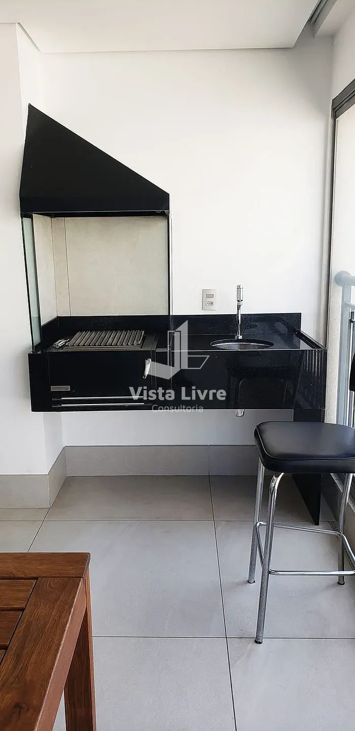 Apartamento, 3 quartos, 149 m² - Foto 65