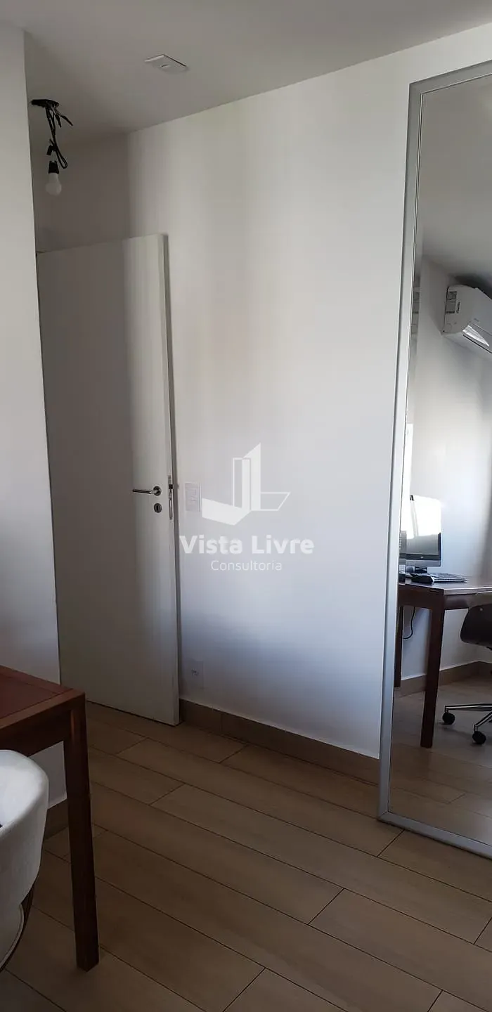 Apartamento, 3 quartos, 149 m² - Foto 47