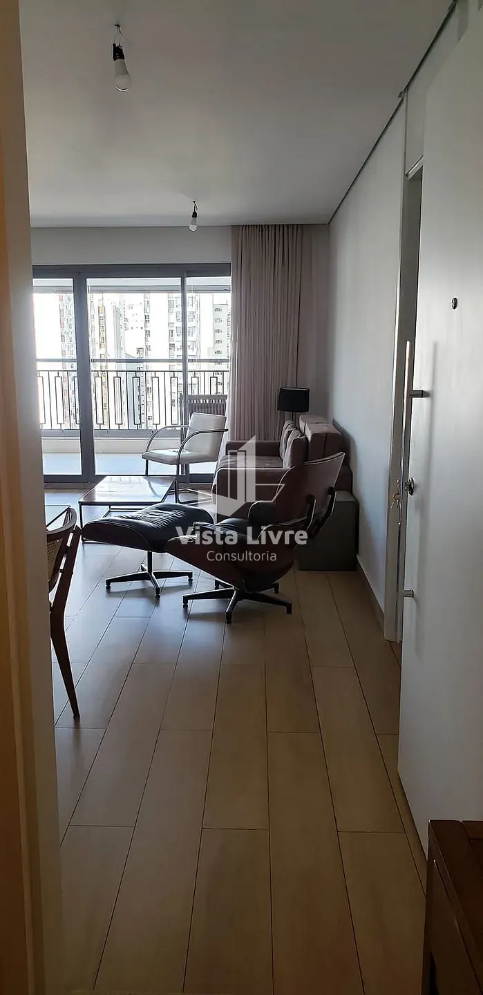 Apartamento, 3 quartos, 149 m² - Foto 24