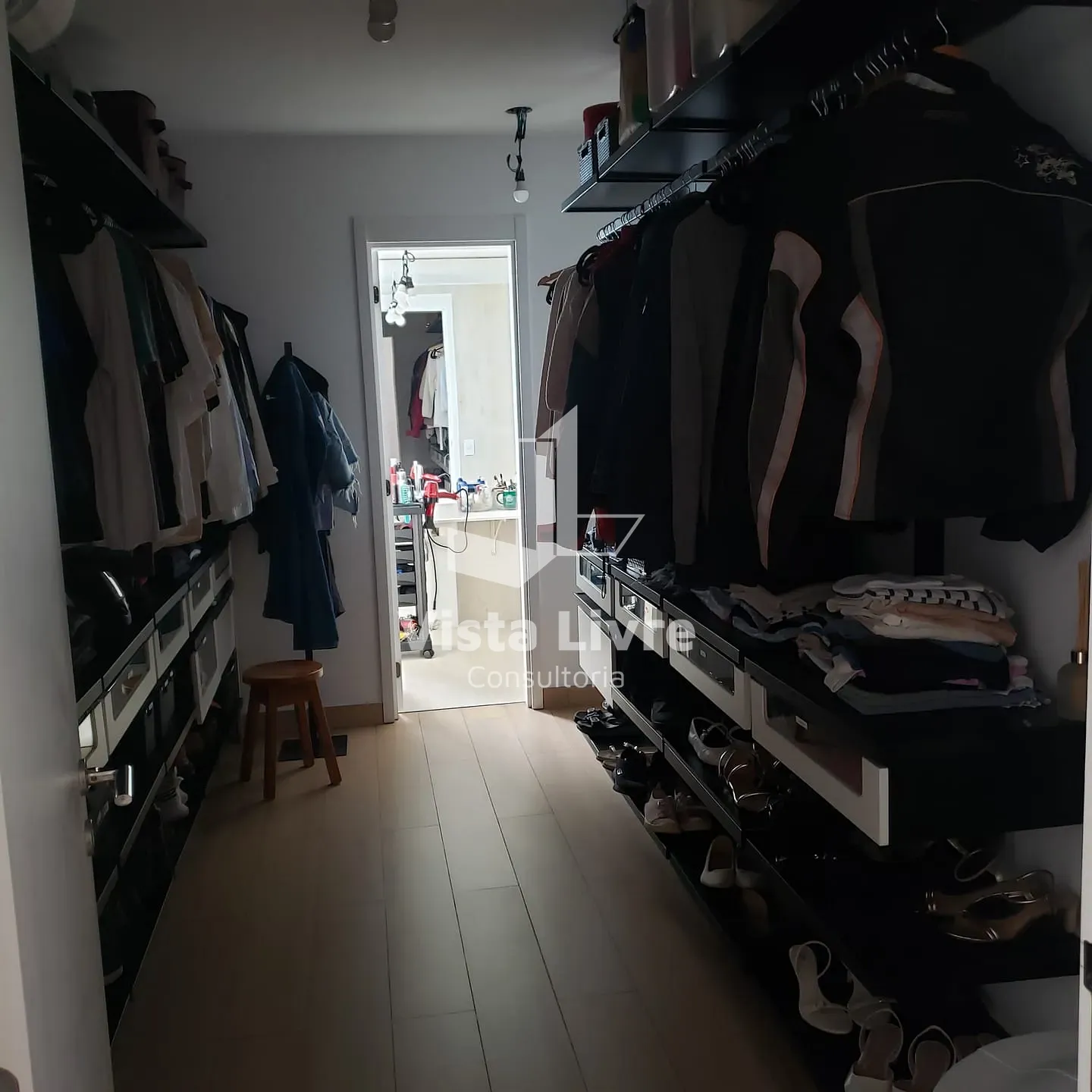 Apartamento, 3 quartos, 149 m² - Foto 49