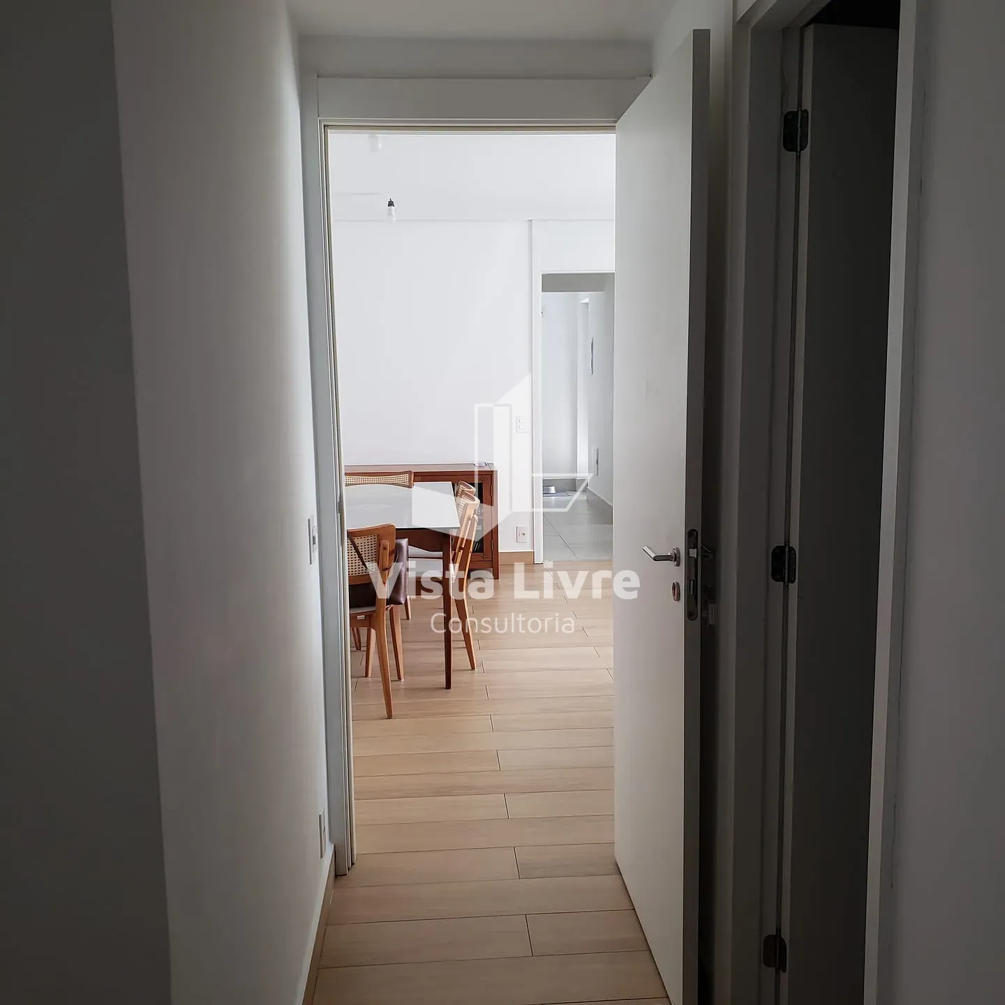 Apartamento, 3 quartos, 149 m² - Foto 12