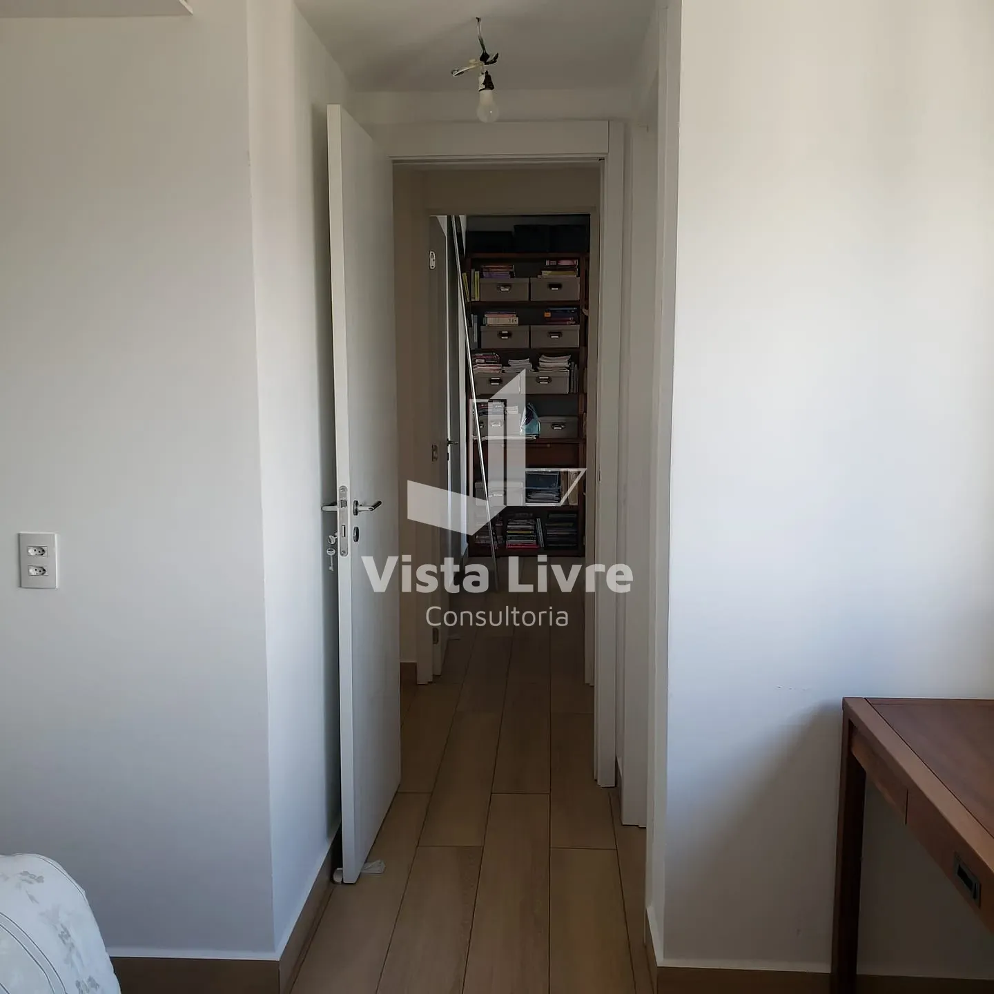 Apartamento, 3 quartos, 149 m² - Foto 51