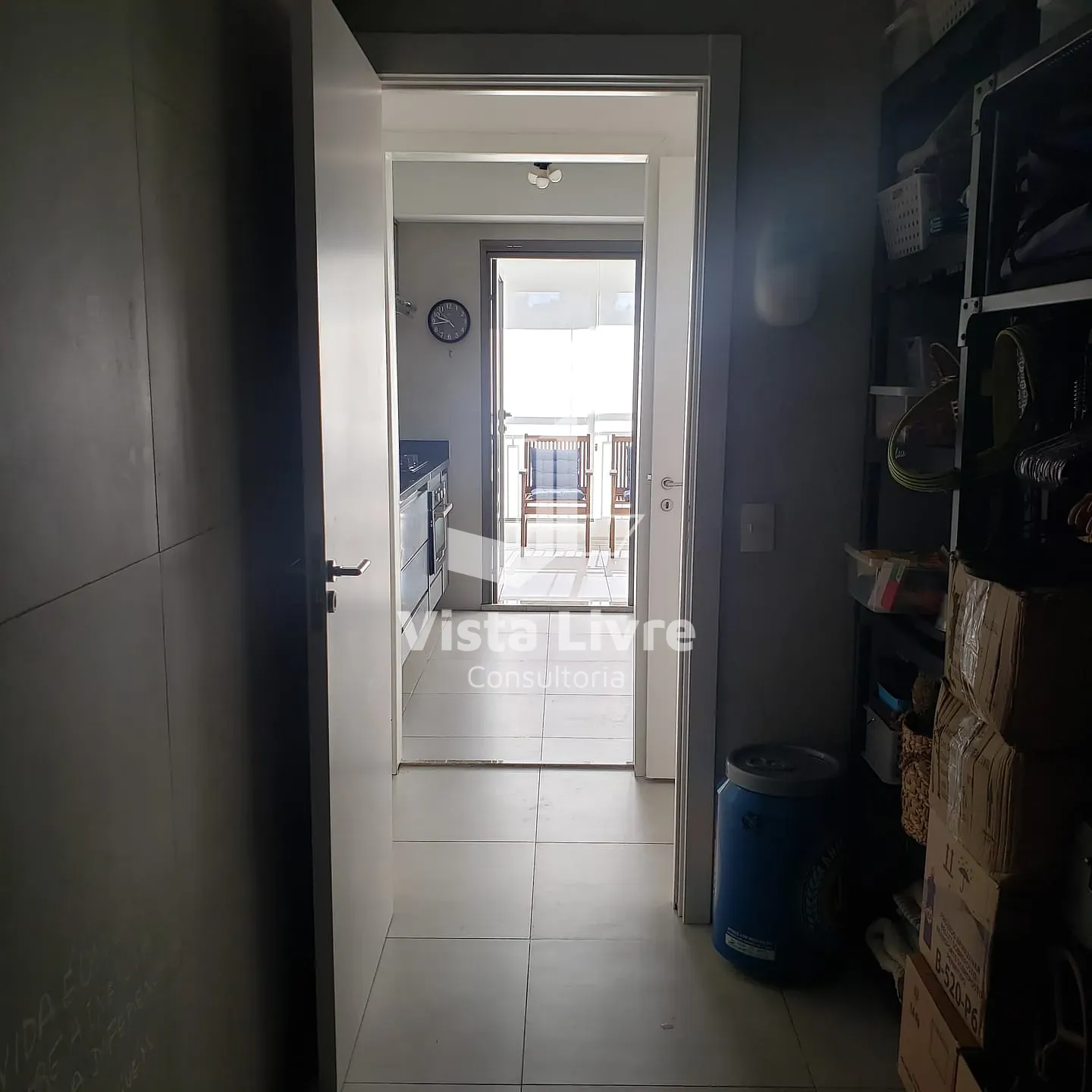 Apartamento, 3 quartos, 149 m² - Foto 52