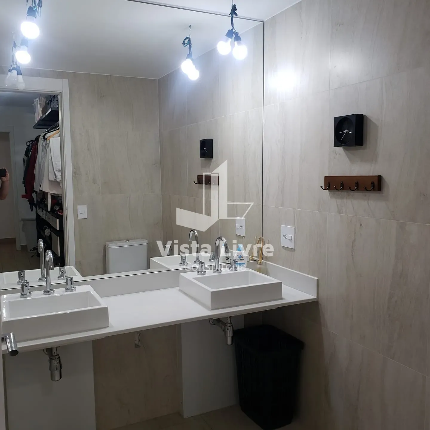 Apartamento, 3 quartos, 149 m² - Foto 66