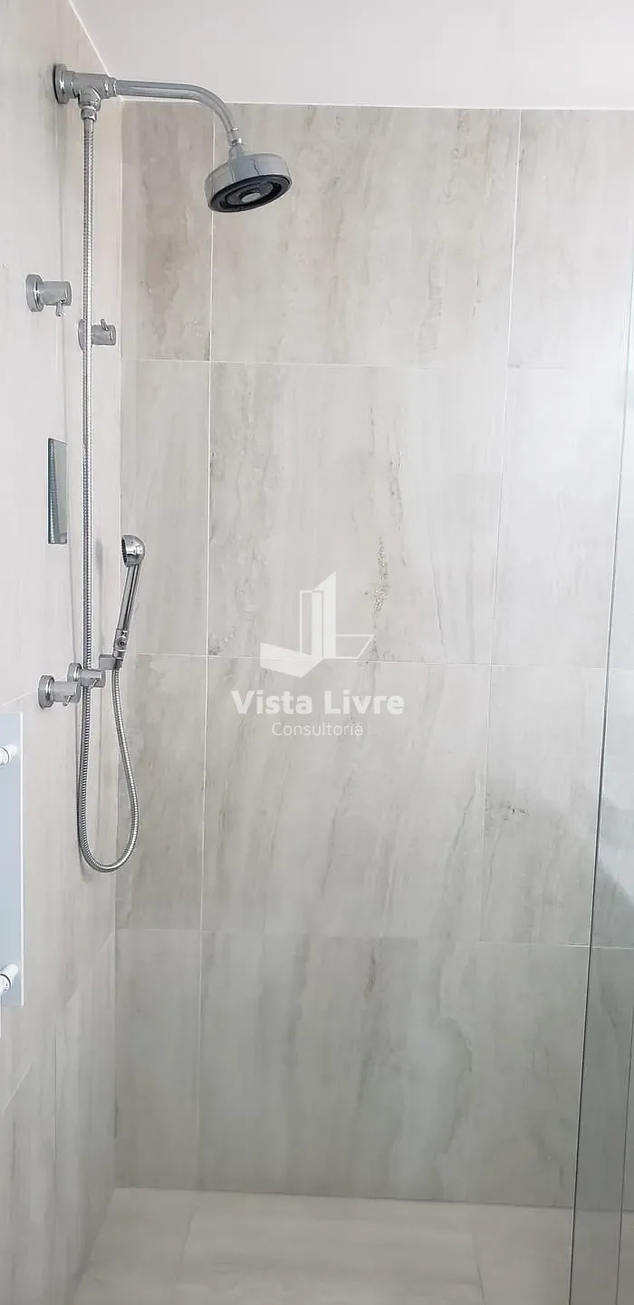 Apartamento, 3 quartos, 149 m² - Foto 57