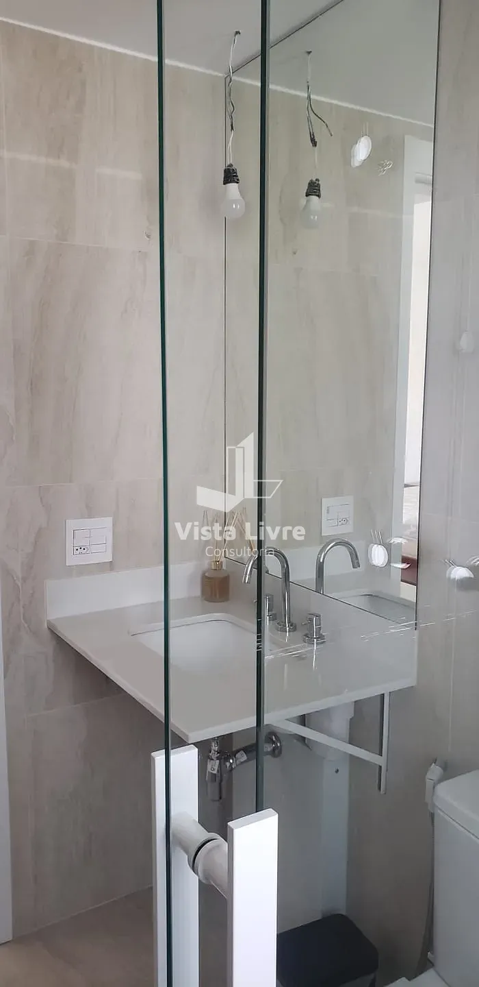 Apartamento, 3 quartos, 149 m² - Foto 68