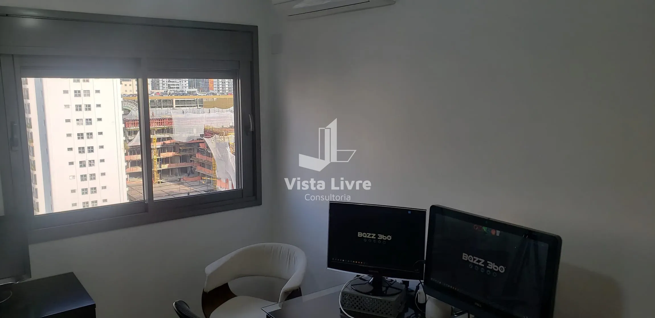 Apartamento, 3 quartos, 149 m² - Foto 62