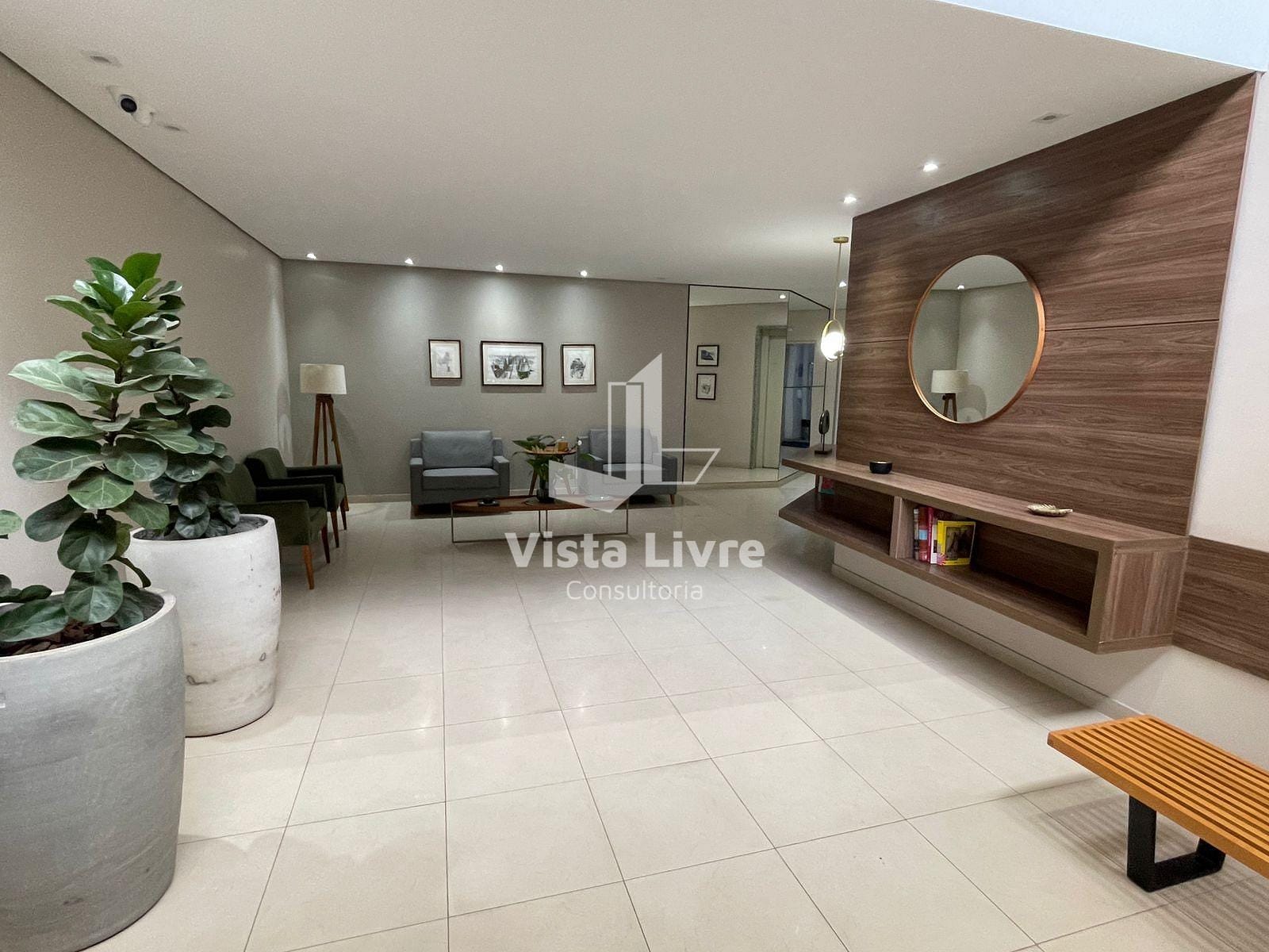 Apartamento, 2 quartos, 65 m² - Foto 51