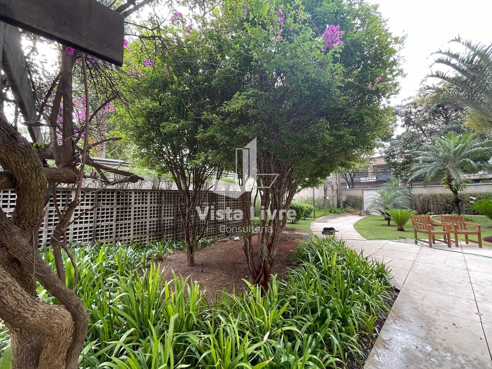 Apartamento, 2 quartos, 65 m² - Foto 46