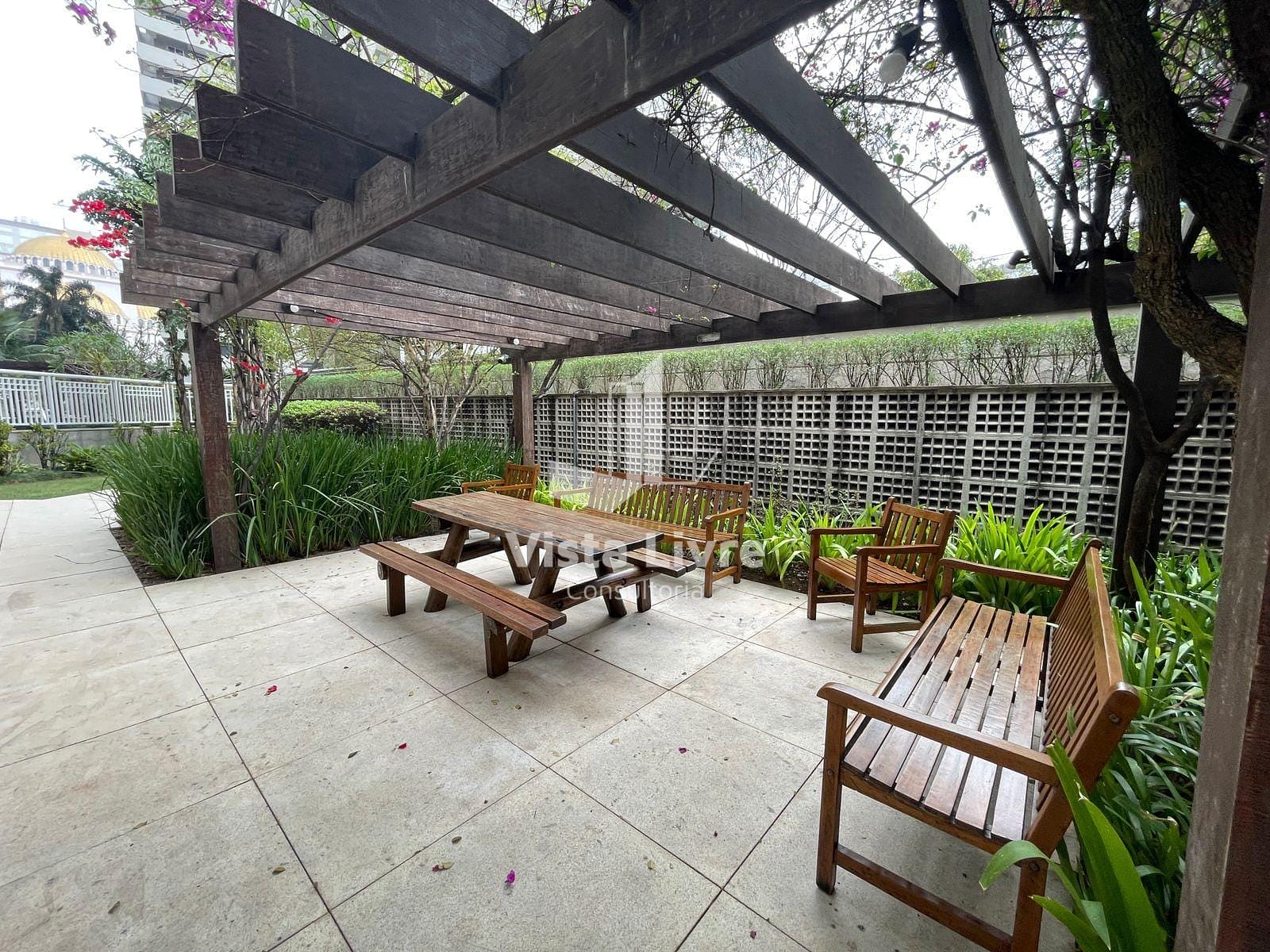 Apartamento, 2 quartos, 65 m² - Foto 49