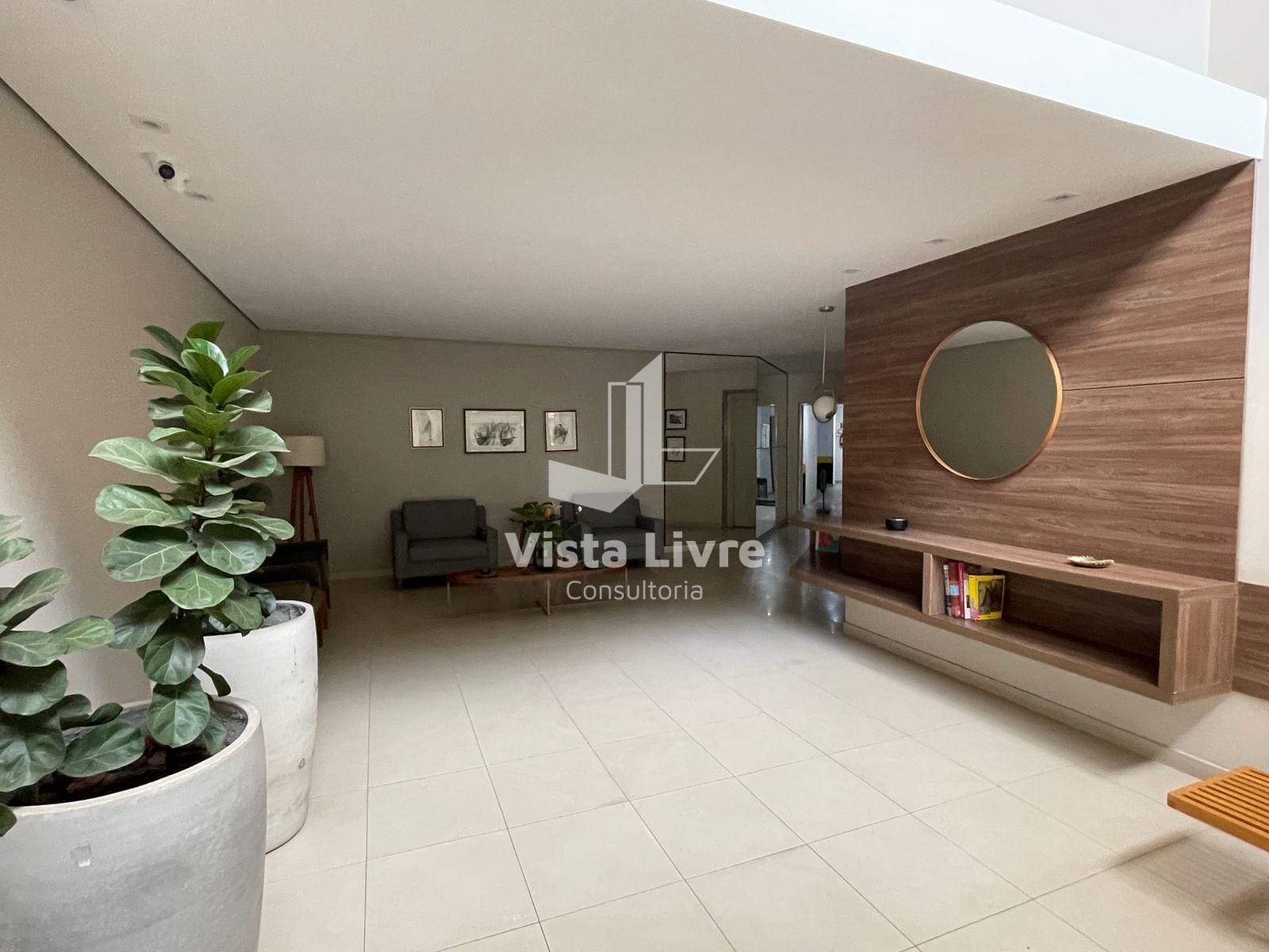 Apartamento, 2 quartos, 65 m² - Foto 50