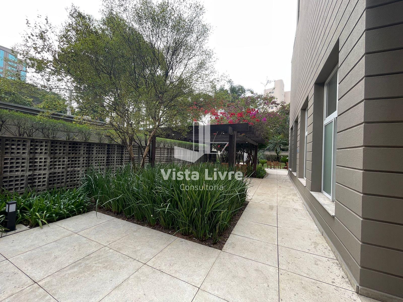 Apartamento, 2 quartos, 65 m² - Foto 47