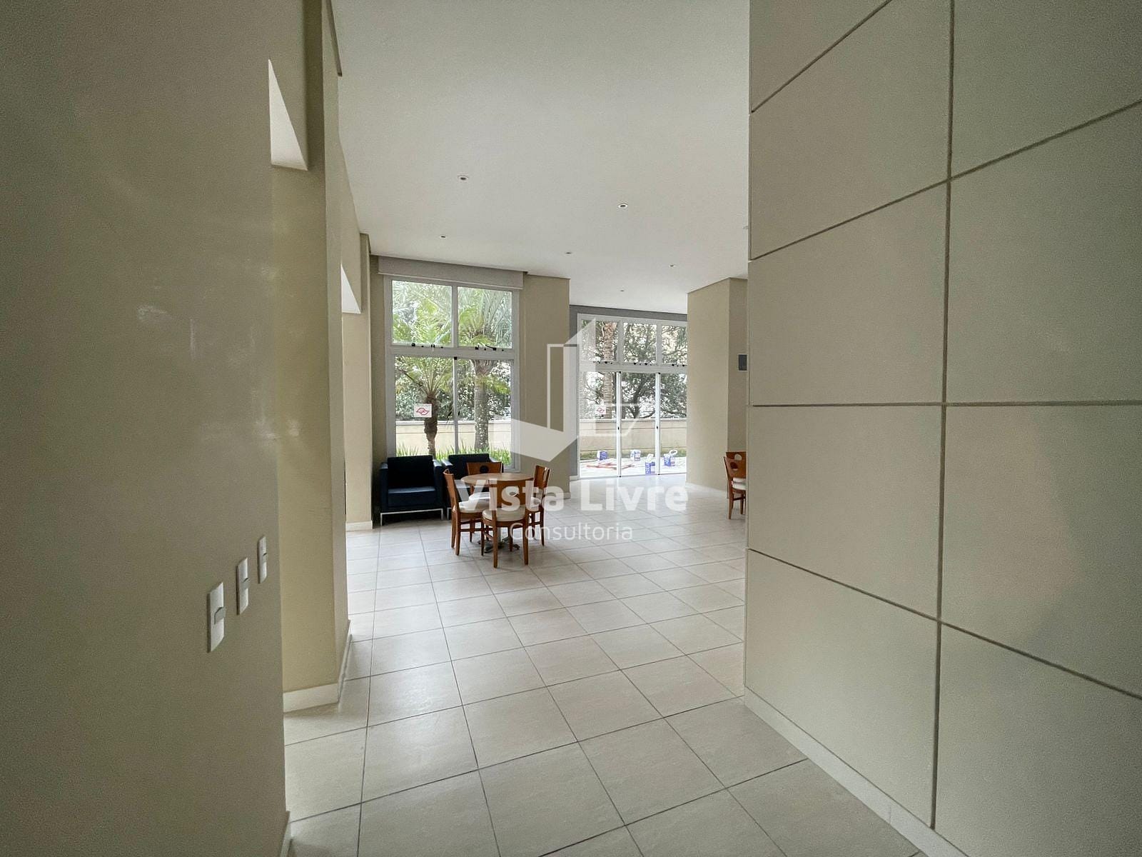 Apartamento, 2 quartos, 65 m² - Foto 54