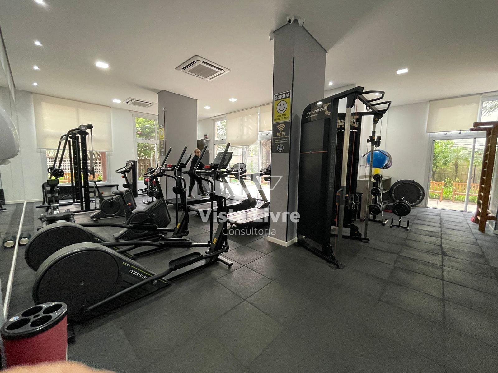 Apartamento, 2 quartos, 65 m² - Foto 33