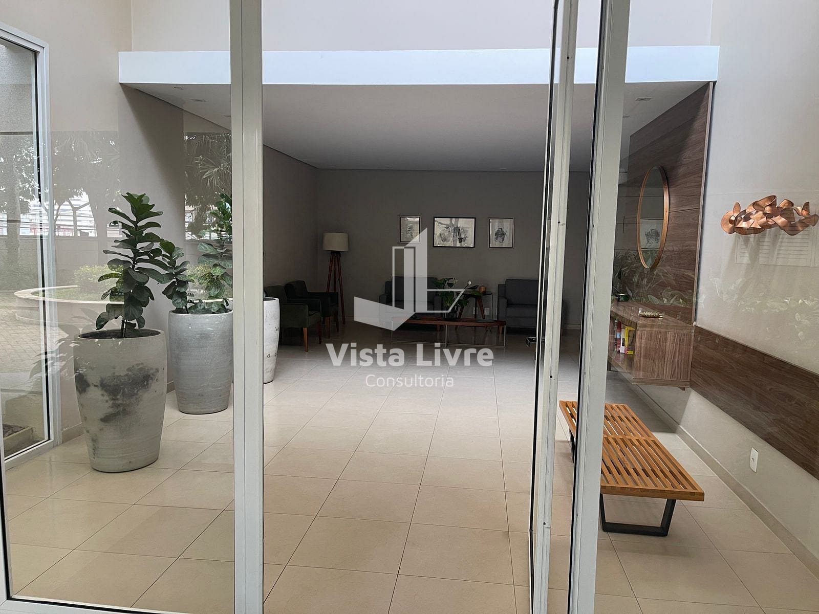 Apartamento, 2 quartos, 65 m² - Foto 52