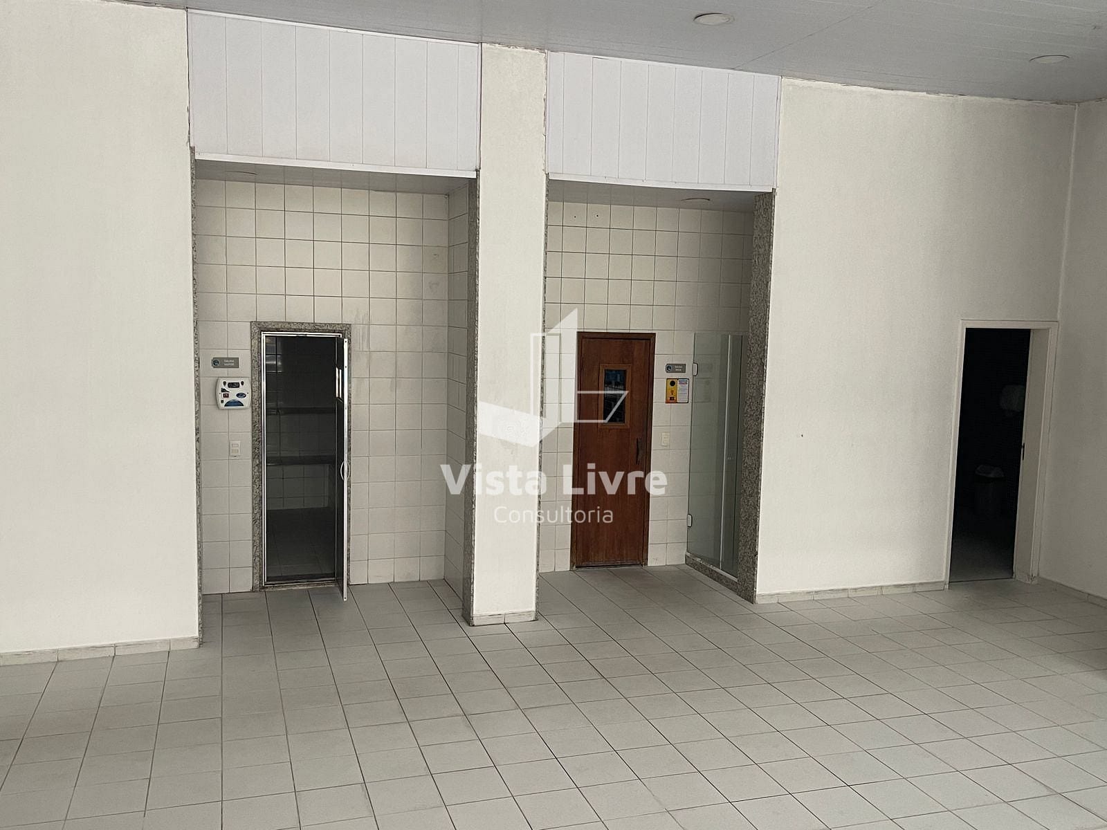 Apartamento, 2 quartos, 65 m² - Foto 40