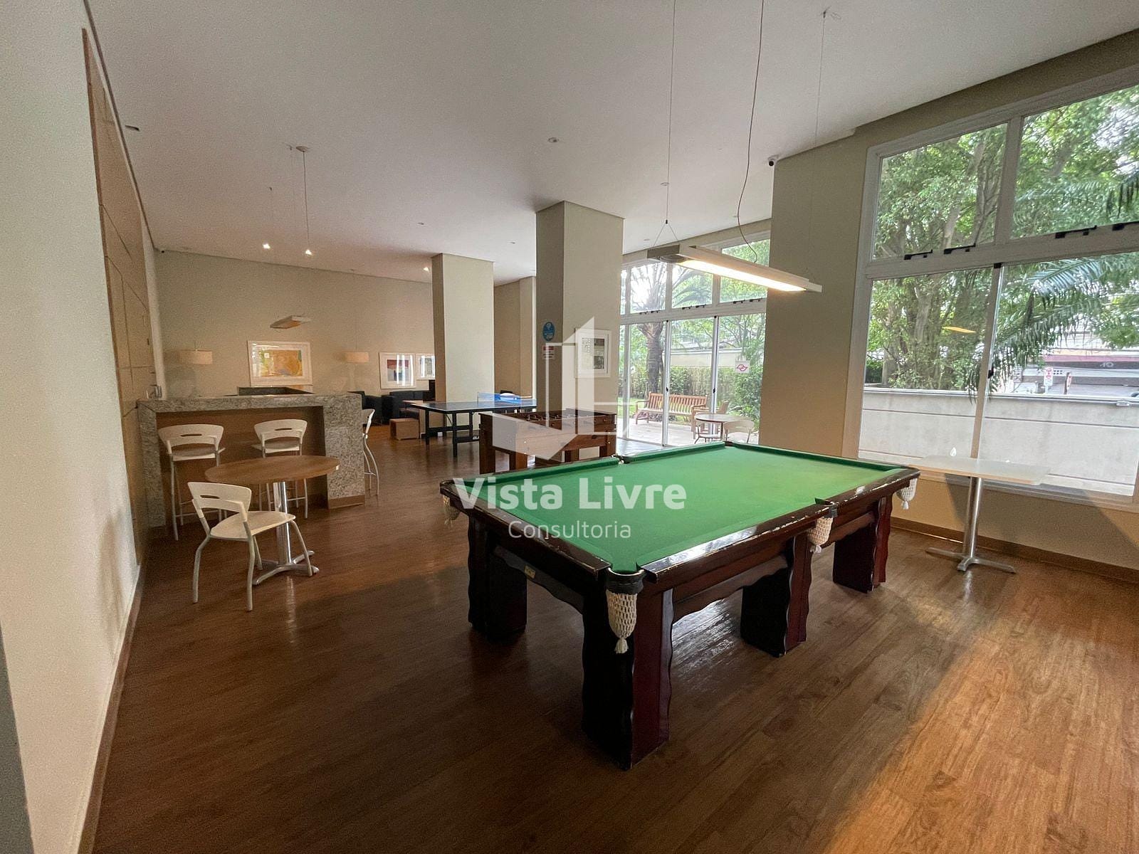 Apartamento, 2 quartos, 65 m² - Foto 37