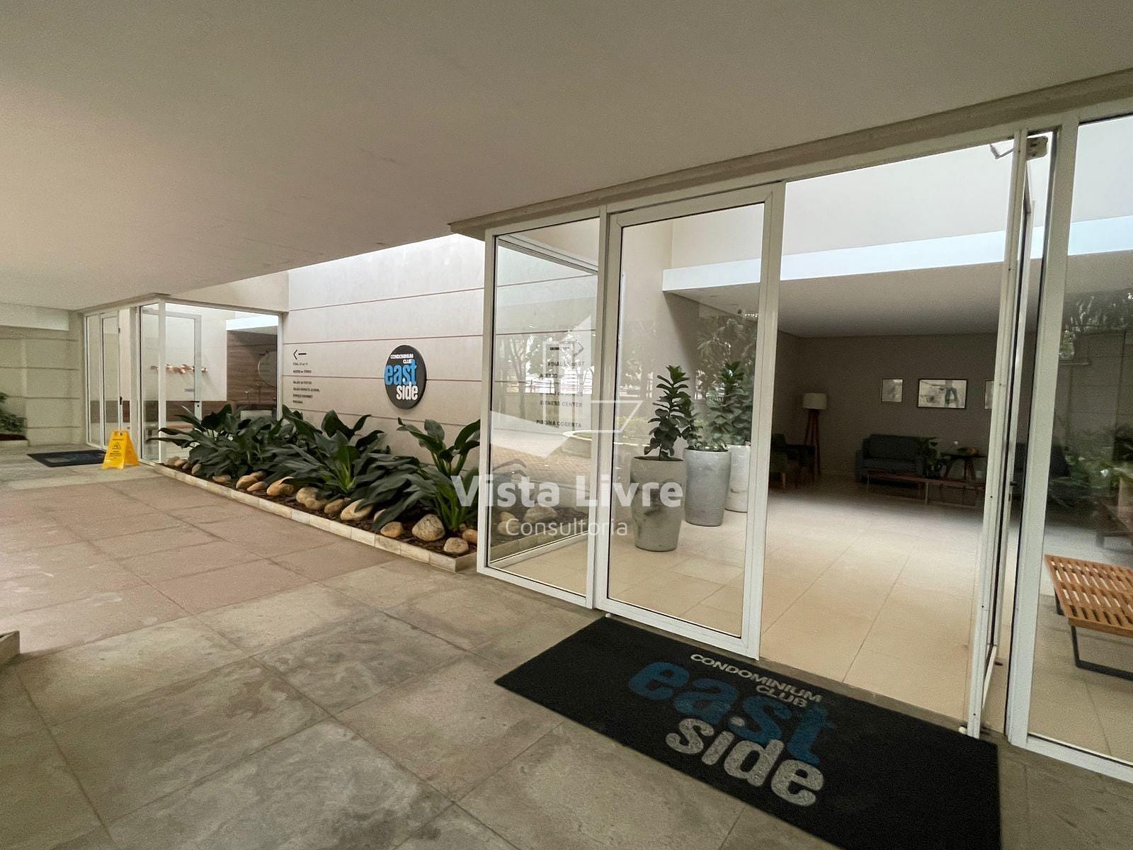 Apartamento, 2 quartos, 65 m² - Foto 55