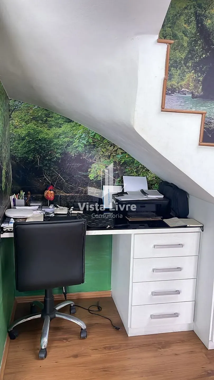 Apartamento, 2 quartos, 65 m² - Foto 6