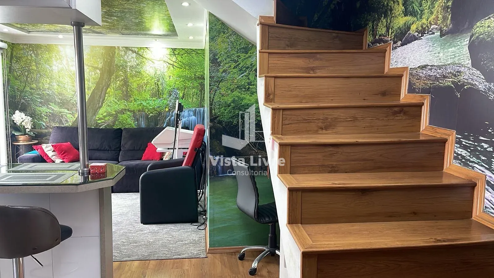 Apartamento, 2 quartos, 65 m² - Foto 7